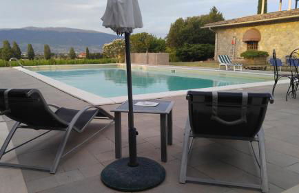 Country House Carmelita - Foto 23