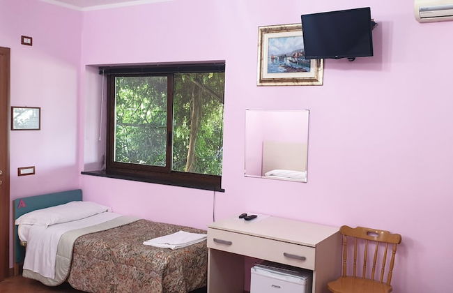 Agriturismo Piccolo Paradiso - Foto 3