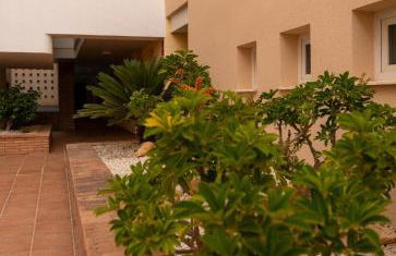 Apartamento Almerimar primera linea de playa - Foto 40