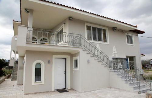 The Villa of the Winds - Foto 34