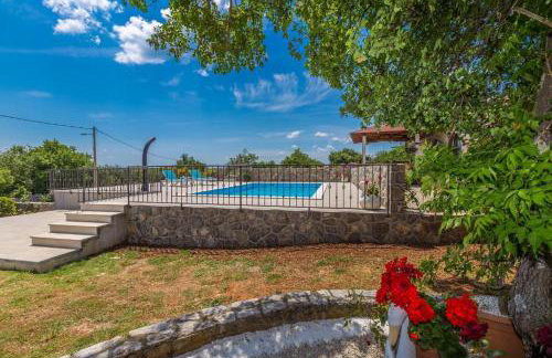 Holiday house Lucy - Photo 9