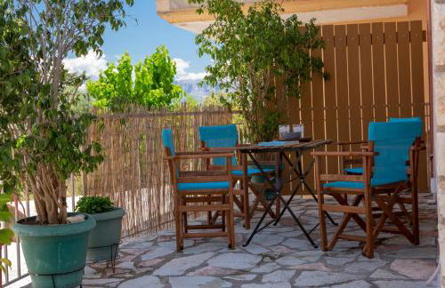 Maria's House - Foto 30