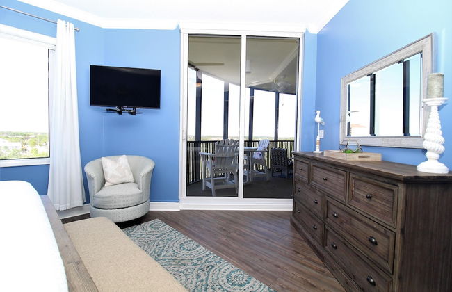 Lost Key B702 - Foto 22