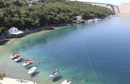 Villa Martina Bellevue - Foto 61