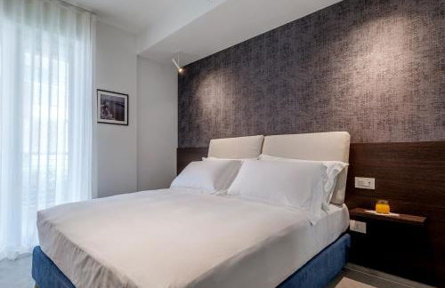 House Rimembranze - Foto 13