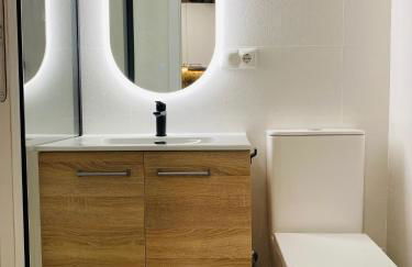 Casa Retama - Photo 36