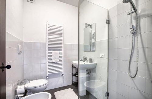 GuestHost - Casale dei Tramonti - Nature's Haven Apartments in Renovated Farmhouse with Pool - Photo 16