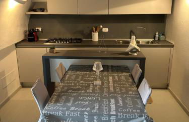 La Vista sul Castello House - Foto 1