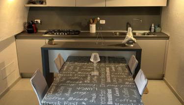 La Vista sul Castello House - Foto 1