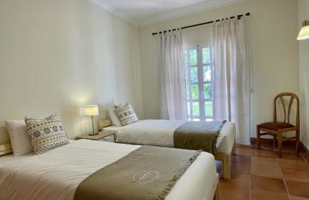 Espraguina by Check-in Portugal - Foto 20