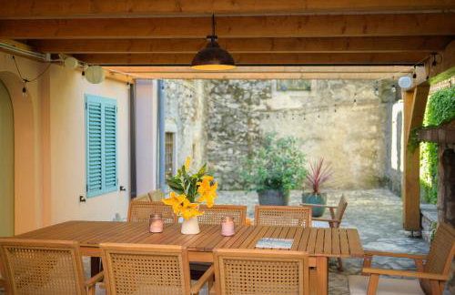 Atelier LAKOTA - Foto 32