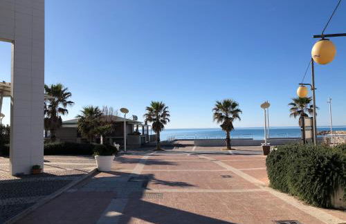 Appartamento a 30 mt dal mare - Foto 15