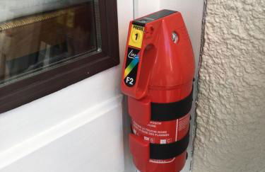 Le Tilburg - Photo 25