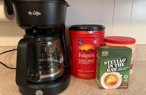 Harte's Desire Cabin - Lake, A/C, Arcade + - Foto 18