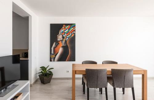 SISSI BOUTIQUE - THE TERRACE BETWEEN OCEAN AND TEIDE - Foto 12