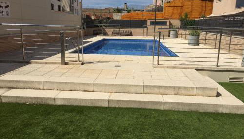 Appartement standing 58m plage à 3mn en voiture - Foto 3