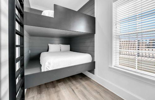 Azul Atlantica - Foto 29