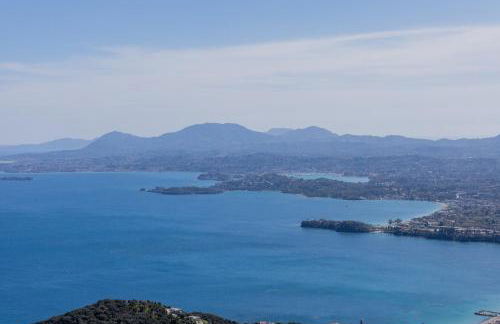 Villaluminosa - Photo 22