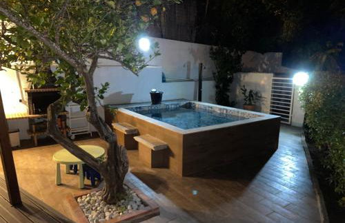 Casa do Mar - Golf Jamor - Photo 36