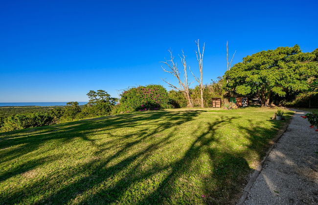 Spaciousviewsbalcony2-bedroomsen-suitenetflix - Foto 57