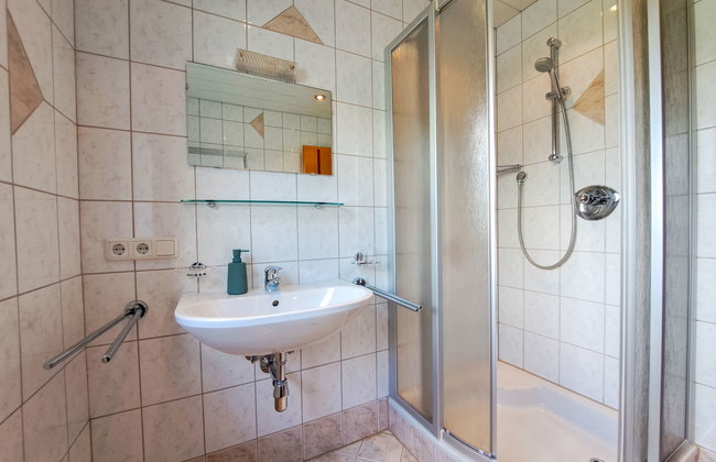 Kraftreich Apartments - Foto 42