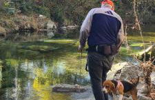 Villa Ange Azur 2 - Foto 27