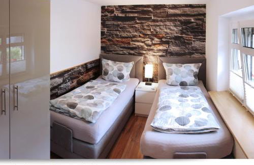 Ferienwohnung Belasarte - Foto 12