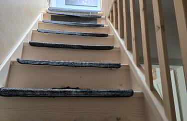 Borsk Sielanka - Foto 15