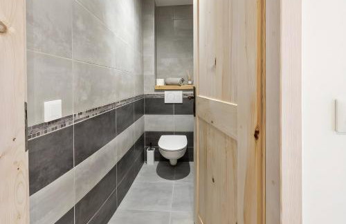 CASA-Mezan appartement cosy 2 chambres - Foto 13