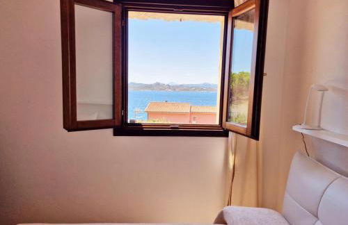 North Sardinia Retreats - Weber Appartamento - Photo 6