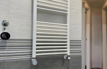 Bonomelli Prestige Apartment - BUSINESS ready - Foto 18