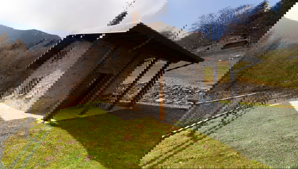 Baita Gemma by Wonderful Italy - Foto 1, Imagen principal