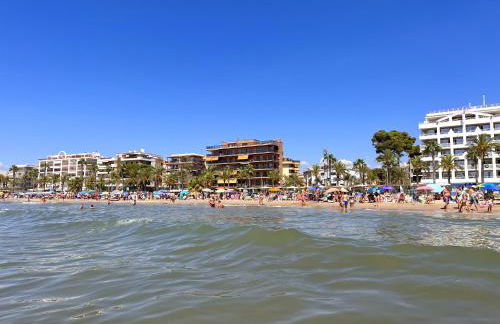 FMP Ancora - Foto 24