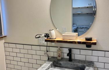 Dollhouse Downtown - Foto 52