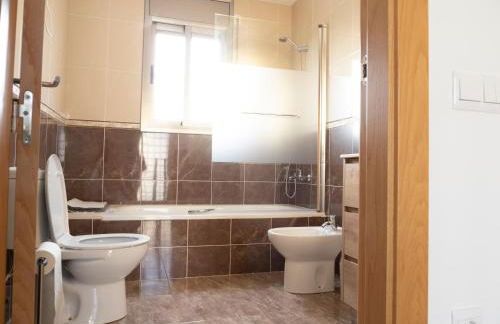 Villa Joan - Foto 21