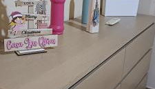 Casa las Niñas - Foto 4