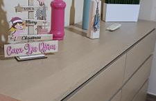 Casa las Niñas - Foto 4