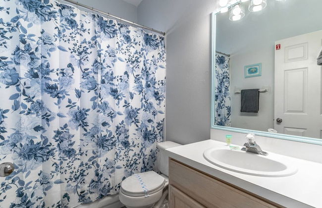 544 Fairways Lake - Foto 77