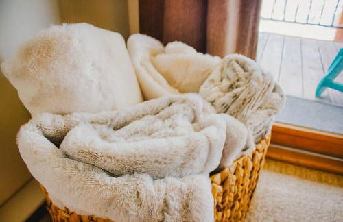 3BD - Ski-In & Out - Mountain View - Hot Tub - Foto 14