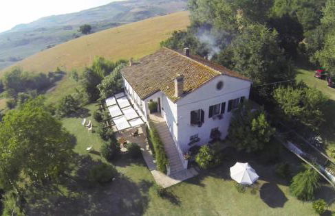 C'era Una Volta - Foto 10