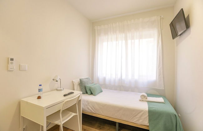 1st A Mirante - Foto 9