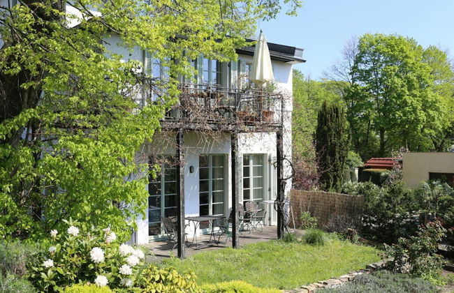 Holiday Apartment on the Upper Floor - Foto 18