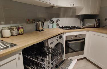 Anchors Away - Foto 43