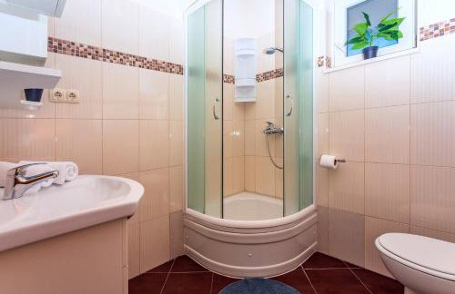 Apartment Villa Antony - Foto 34