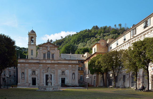 Quercia (SBO100) - Foto 21