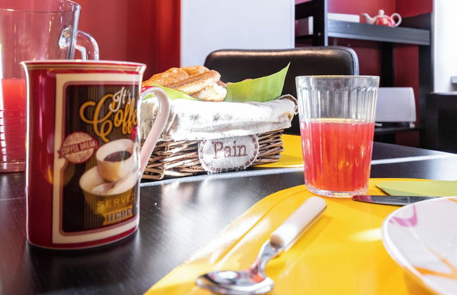 Casa di Azzurra by Wonderful Italy - Photo 23