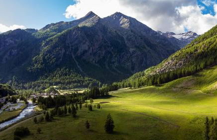 Torre St Orso 4061 - Maison Gerard - Foto 35