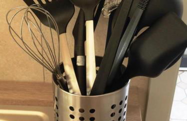 Deine-Eifel-Ferienwohnung - Foto 18