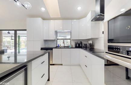 Kids and Pets Welcome - Foto 10