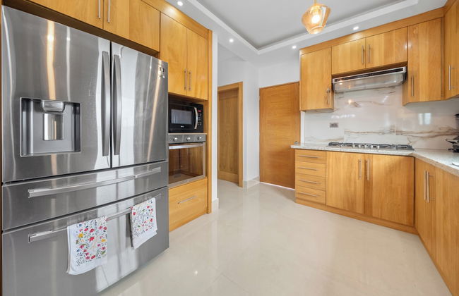 Hermoso Apart en el Bello Santiago - Foto 9